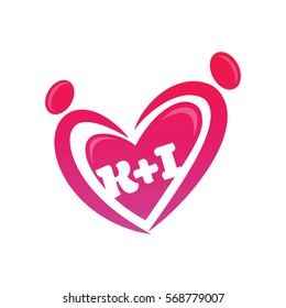 KI Logo