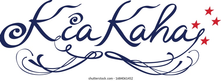 kia-kaha-text-new-zealand-stars-stock-vector-royalty-free-1684061452