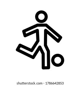 icono de botón o logotipo símbolo de signo aislado ilustración vectorial - iconos vectoriales de estilo negro de alta calidad
