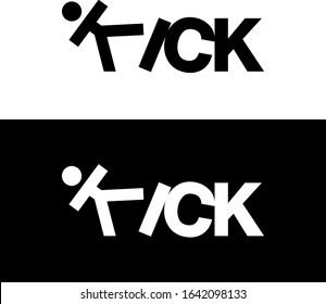 4,452 Karate kick logo Images, Stock Photos & Vectors | Shutterstock