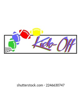 vector de plantilla de etiqueta de inicio