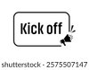 666 Kickoff Meeting Royalty-Free Images, Stock Photos & Pictures ...