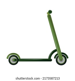 icono de patinaje aislado