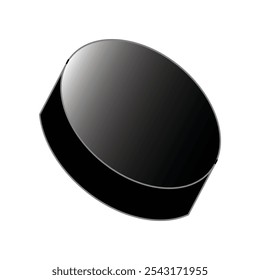 kickball icon, small and usually played using a stick
