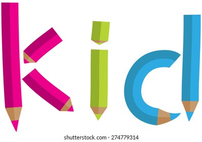 kid
