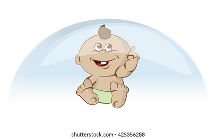 Kid