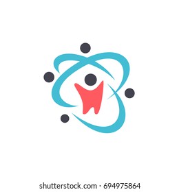 kid care logo