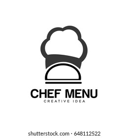  Kid Chef Logo