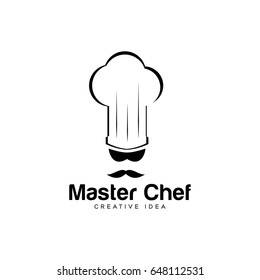  Kid Chef Logo