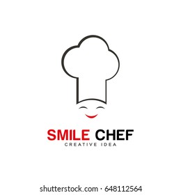  Kid Chef Logo