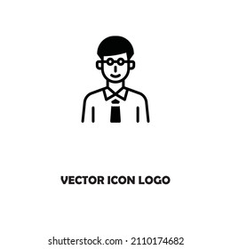 Kid face emotions set. Little cute boy different facial expressions, child portrait with smile and sadness, bored and surprised, various mood icons. Vector flat cartoon children character collection
