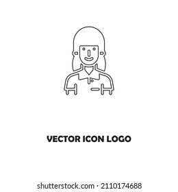 Kid face emotions set. Little cute boy different facial expressions, child portrait with smile and sadness, bored and surprised, various mood icons. Vector flat cartoon children character collection
