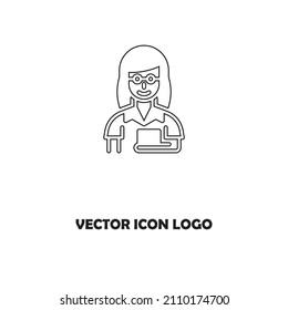 Kid face emotions set. Little cute boy different facial expressions, child portrait with smile and sadness, bored and surprised, various mood icons. Vector flat cartoon children character collection
