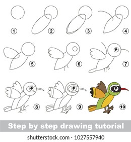 Featured image of post Beautiful Images To Draw Easy