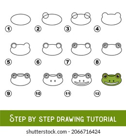 1,198 Frog exercise Images, Stock Photos & Vectors | Shutterstock