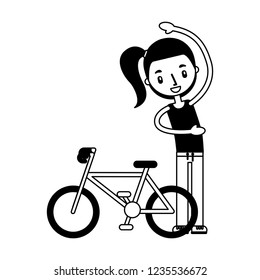 kid good habits