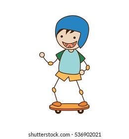 Kid hobby, Children playing, Kid doing their activities