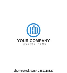 kid icon vector logo design. kid template quality logo symbol inspiration