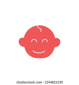 kid icons  symbol vector elements for infographic web