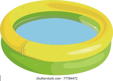 17,996 Kids plastic pool Images, Stock Photos & Vectors | Shutterstock