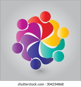 kid mission unity logo