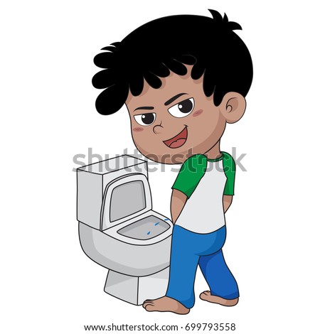 little boy pee outside images - USSeek