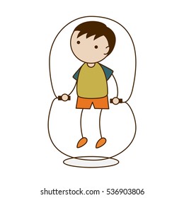 Kid play,kid doing their hobbies