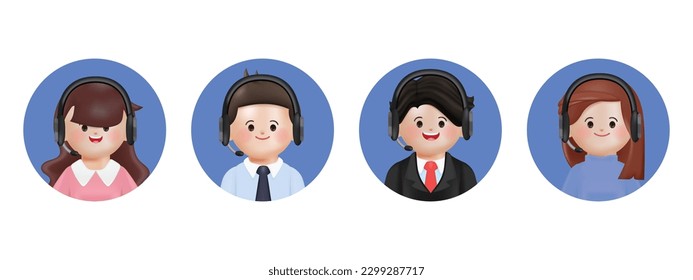 kid, student, reading, classroom, study, answer, 3d, child, school, character, thai, education, uniform, vector, boy, girl, woman, people, illustration, cartoon, hair, smile, learning, portrait, asian