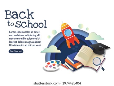 kid stuffs kid object Stationery and uniform all toys 
