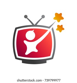 Kid Television Chanel