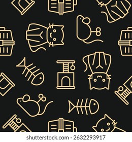 Kid toy Luxury trendy useful design attractive abstract vector illustration artwork.eps
