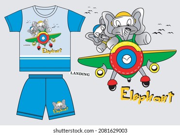 kid t-shirt design  for printing.trendy t-shirt design for kids