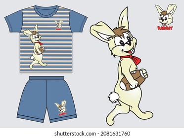 kid t-shirt design  for printing.trendy t shirt design for kids