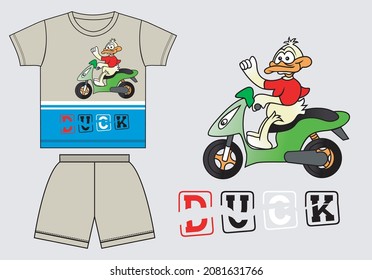 kid t-shirt design  for printing.trendy t shirt design for kids