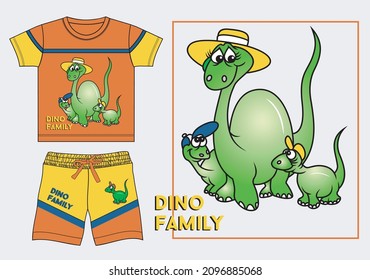 kid t-shirt design  for printing.trendy t shirt design for kids
