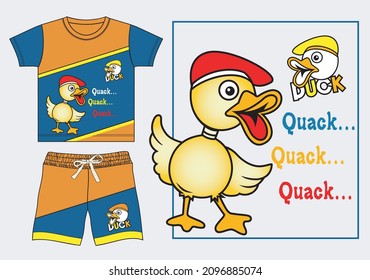 kid t-shirt design  for printing.trendy t shirt design for kids