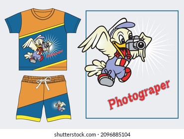 kid t-shirt design  for printing.trendy t shirt design for kids
