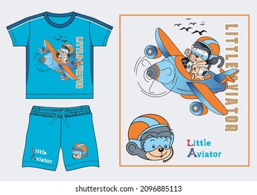 kid t-shirt design  for printing.trendy t shirt design for kids