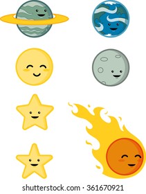 Kiddie Space