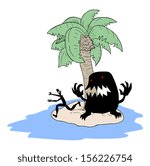 kidnapping beach