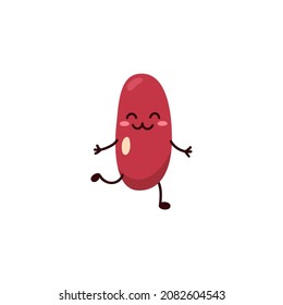 1,793 Happy kidney Stock Vectors, Images & Vector Art | Shutterstock