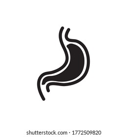 Modelo de diseño del logotipo del cuidado del riñón vectorial, plantilla de logotipo del tratamiento del riñón
