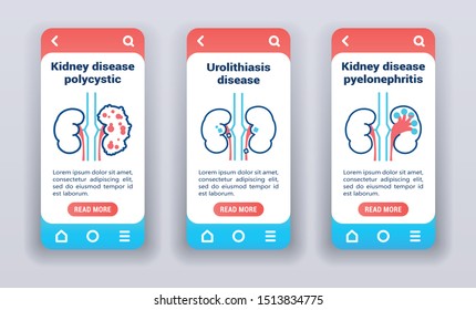 200 Kidney Disease Board Images, Stock Photos & Vectors | Shutterstock