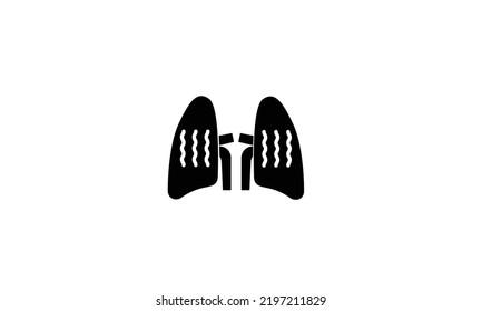 Kidney Health vector logo design