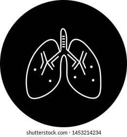 kidney icon for your project
