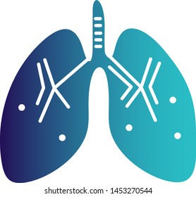 kidney icon for your project
