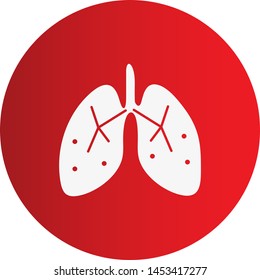  kidney icon for your project
