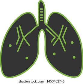 kidney icon for your project
