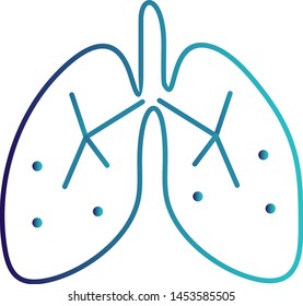  kidney icon for your project
