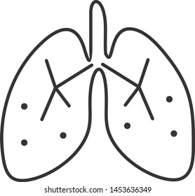  kidney icon for your project
